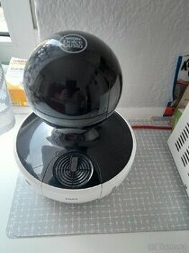 Kávovar dolce gusto krups