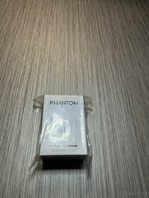 powerbanka phantom