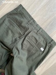 Jack&Jones pánské kalhoty velikost 28