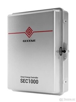 GOODWE SEC 1000