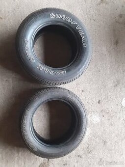 Goodyear - 1