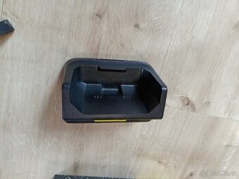 stojankova nabijecka ulefone armor 21
