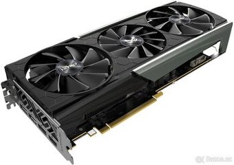 Sapphire NITRO+ Radeon RX 5700 XT 8G