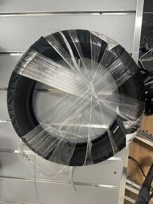 Nová Pneu Michelin Citygrip 110/80-14