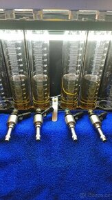 Prodám vstřikovače Bosch 0261500074