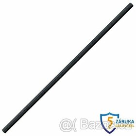 Tréninková hůl Cold Steel