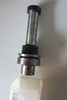 Frézovací trn HSK - 63F