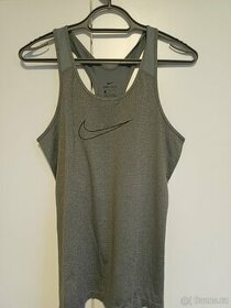 Dámský top Nike - 1