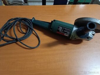 PROFI FLEXA BOSCH PWS 6000