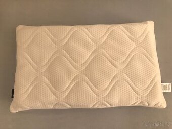 Podpůrný polstar 60x37cm nový