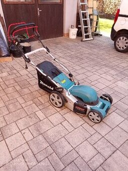 Makita ELM 4621