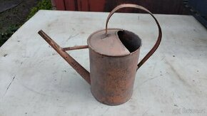 Konvička 1,75l