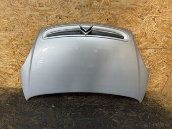 PŘEDNÍ KAPOTA CITROEN XSARA PICASSO 2004-2010