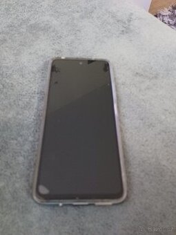 Mobilní telefon Redmi 12