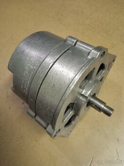 Alternátor Zetor 14V 55A - 1