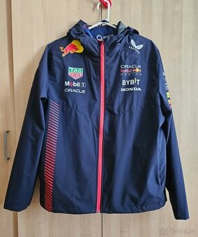 Red bull bunda 3xl