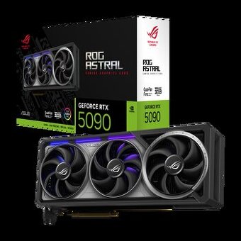 rtx 5090