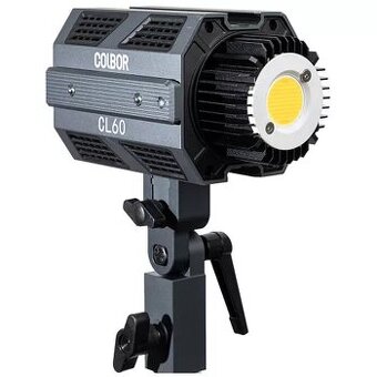COLBOR CL60 LED světlo