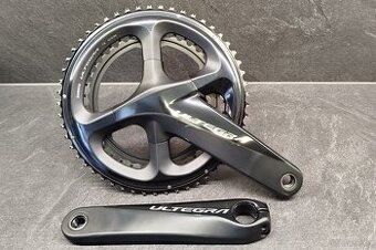 Silniční klika Ultegra R 8000 - 1