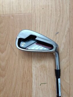 WILSON RFX č.6 iron - 1