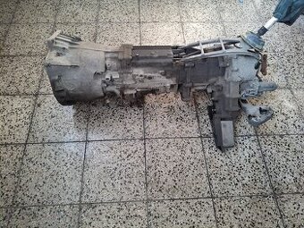 BMW x3 2006 2.0 110 kw