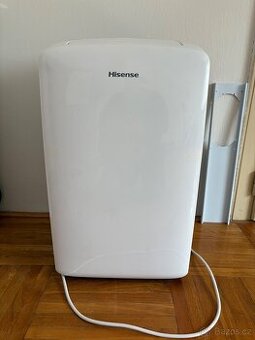 Prodám klimatizaci