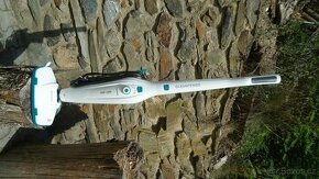 Parní mop - 1