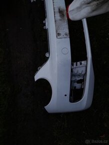 Vw Beatle