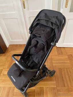 Easywalker - Easywalker Miley 2 - Black