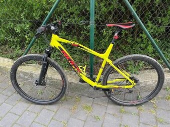 Rock Machine Storm 90 29” XXL