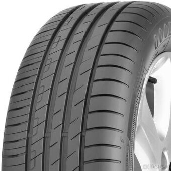 205/55R17 91V Good year efficient grip performance