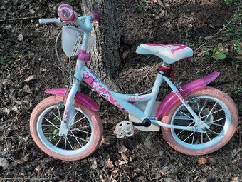 Kolo Dinobikes