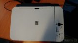 Prodám tiskárnu Canon MP250