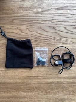 Bang & Olufsen Earset