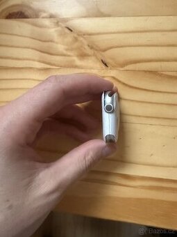 Apple Watch 10 42mm LTE