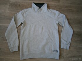mikina vel. 170/176
