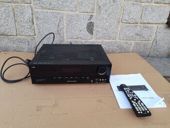 Receiver Harman kardon AVR 70