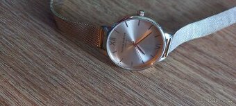 Dámské hodinky Olivia Burton