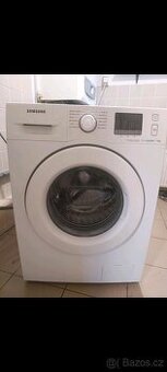 Samsung na 7 kg