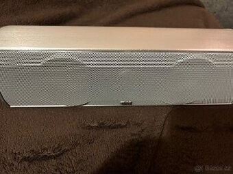 ELAC XL Center