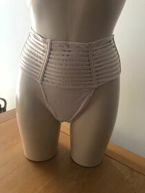 sexy kalhotky Victoria’s Secret