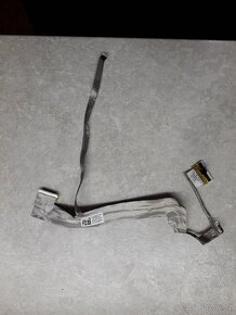 Flex-kabel pro DELL