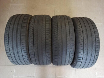 Michelin Primacy 225/45/17 91W letní pneu
