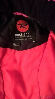 Zimni kombineza Rossignol