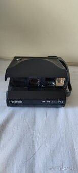 Polaroid Image Elite Pro