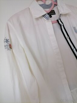Tommy Hilfiger, vel. M - 1