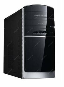 PC Mironet Game
