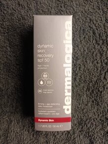 Dermalogica Dynamic skin recovery SPF 50