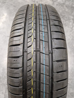 175/65 r14 letni pneumatiky 175 65 14 pneu letní 175/65/14