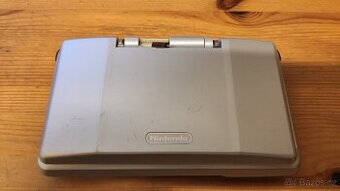 Nintendo DS